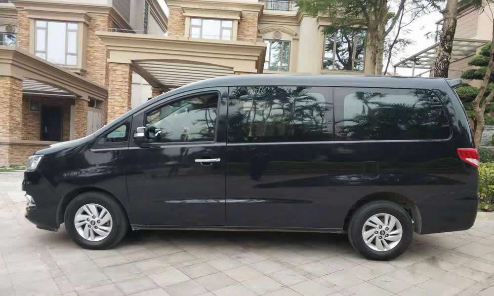 峡江县专业遗体跨省运输，为您排忧解难